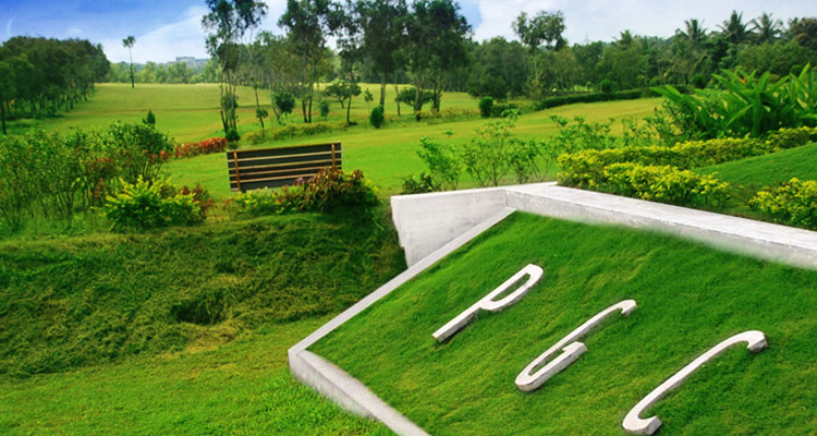 Pilikula Park And Golf Club / Course Mangalore (Entry Fee Timings Pilikula Park And Golf Club / Course Mangalore (Entry Fee Timings