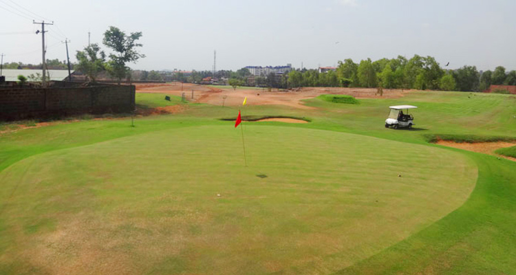 Pilikula Park And Golf Club / Course Mangalore (Entry Fee Timings Pilikula Park And Golf Club / Course Mangalore (Entry Fee Timings