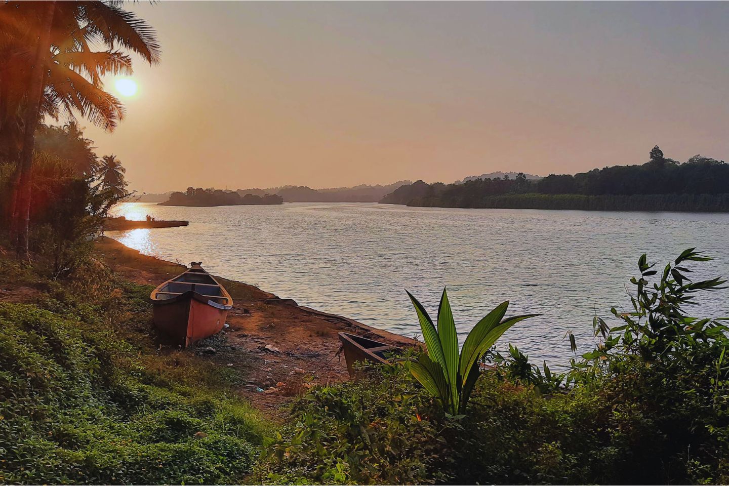 2 Days Mangalore (Top Places to visit in Mangalore in Two Days)