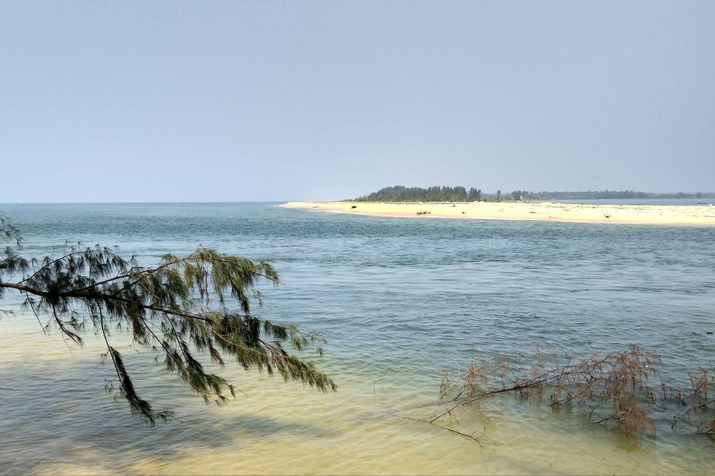 Mulki Mangalore Tourist Attraction